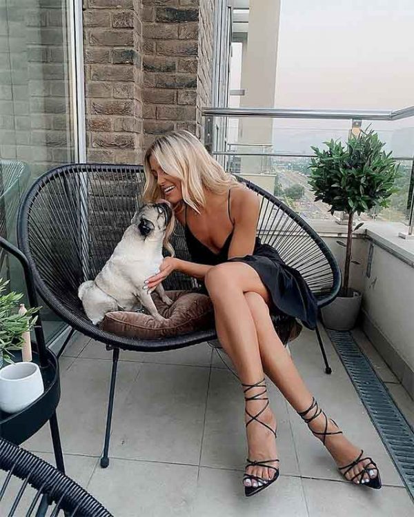 Sandra instagram. инстаграм sandra_4erry. инстаграм сандра 46 лет нью йорк. сандра ристивоевич инстаграм. Sandra stm.