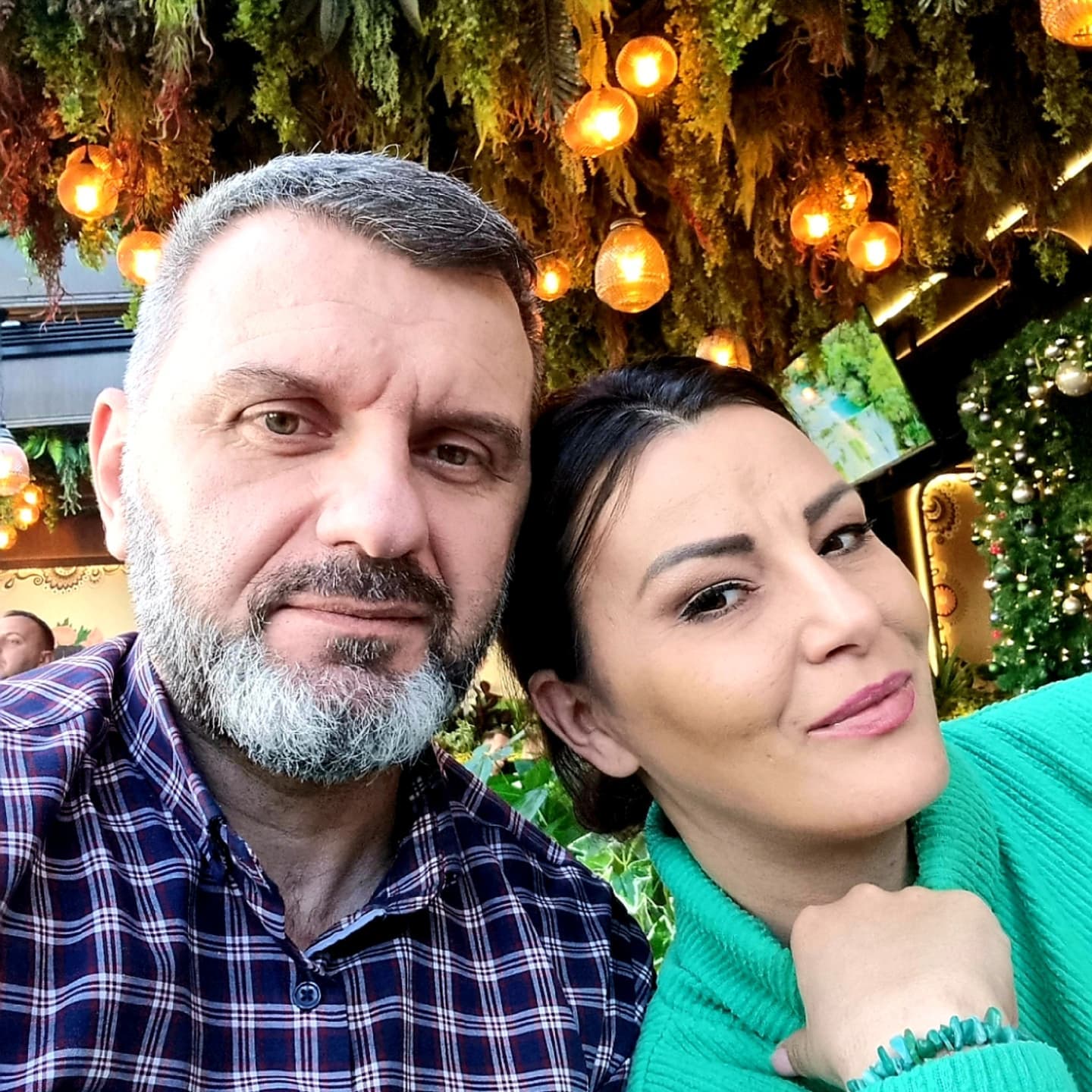 Македонија ЗАСЕКОГАШ ВО СРЦЕТО: Соња и Јохан Тарчуловски се спакуваа и заминаа во оваа земја