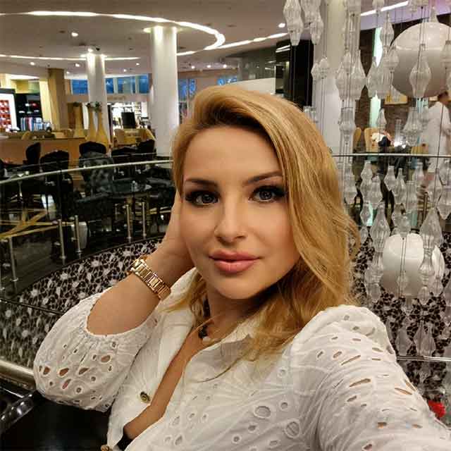 Маргарита Христова и денес е ВИСТИНСКА УБАВИЦА - Македонка за која ...